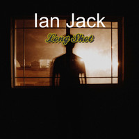 Ian Jack / - Long Shot