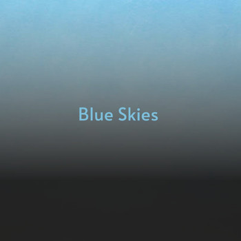 Various Artists - Blue Sky