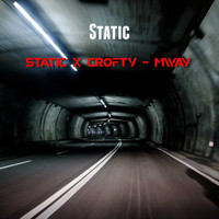 Static / - Mway