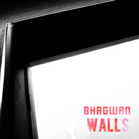 Bhagwan / - Walls