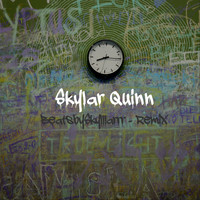 Skylar Quinn / - BeatsbySkylllarrr (Remix)