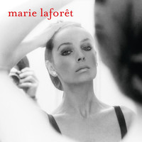 Marie Laforêt - Marie Laforêt