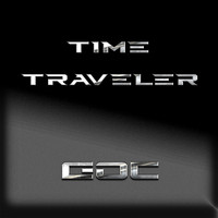 GoC - Time Traveler
