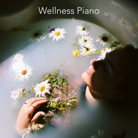 Wellness Pur, Wellness, Wellness Spa Oasis - Wellness Piano