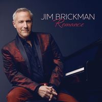 Jim Brickman - Romance