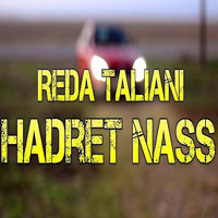 Reda Taliani - Hadret Nass