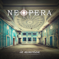 Neopera - In Memoriam