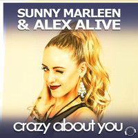 Sunny Marleen & Alex Alive - Crazy About You