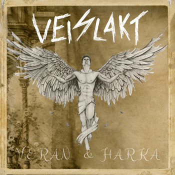 Veislakt - Veran & Harka