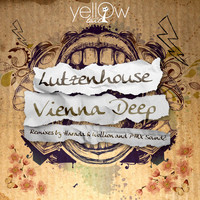 Lutzenhouse - Vienna Deep