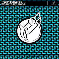 Victor Delivered - We Go to the Stars