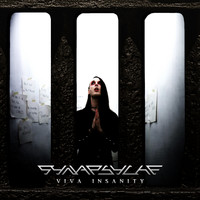 Synapsyche - Viva Insanity (Explicit)