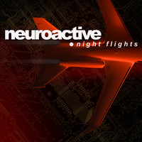 Neuroactive - Night Flights