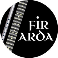 Fir Arda - Greenhouse Sessions Part 2