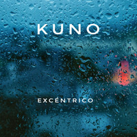 Kuno - Excéntrico