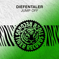 Diefentaler - Jump Off