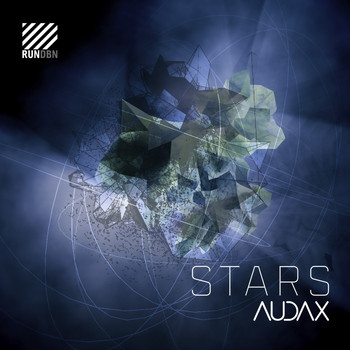 Audax - Stars