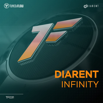 Diarent - Infinity