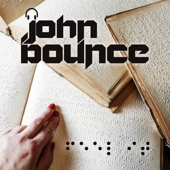 John Bounce - Feel It