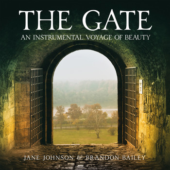 Jane Johnson & Brandon Bailey - The Gate