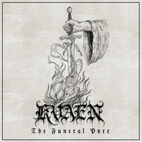 Kvaen - The Funeral Pyre (Explicit)