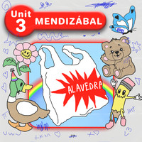 Alavedra - Mendizábal