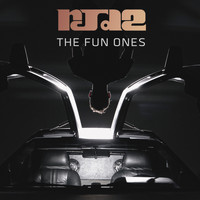RJD2 - The Fun Ones (Explicit)