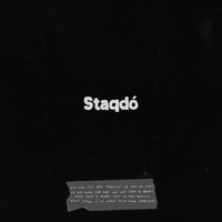 MoStack - Staqdó