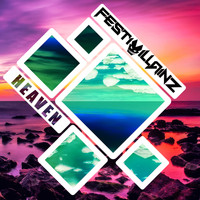 Festivillainz - Heaven