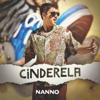 Nanno - Cinderela