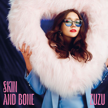 Zuzu - Skin And Bone