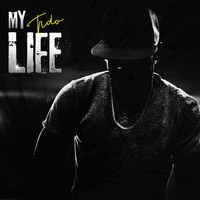 Tido - My Life (Explicit)