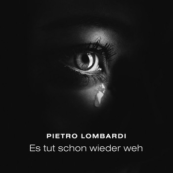 Pietro Lombardi - Es tut schon wieder weh