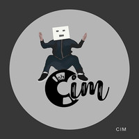 CiM - Ohcim - Single