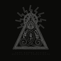 Dark Buddha Rising - Abyssolute Transfinite
