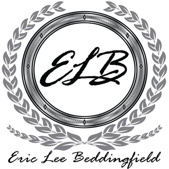 Eric Lee Beddingfield - E.L.B.
