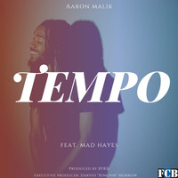Aaron Malik - Tempo