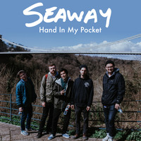 Seaway - Hand in My Pocket