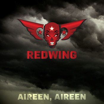 Redwing - Aireen, Aireen