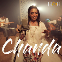High - Chanda - Single