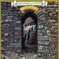 Mynediad am Ddim - Torth o Fara