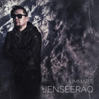 Jenseeraq - Uummatit (Explicit)