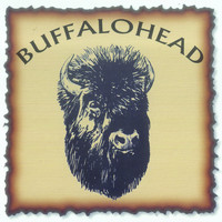 Buffalohead - Buffalohead