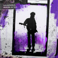 Vandera - Imitación del Rock