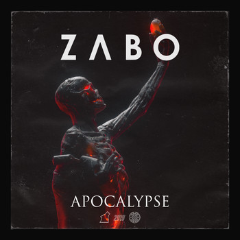 Zabo - Apocalypse
