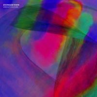 Zoon - Vibrant Colours