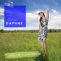 Daphné - L'amore è far gli stupidi insieme (Progetto benefico Stelle x Amandola)