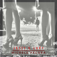 Michele Pecora - Jessy e lory (Progetto benefico Stelle x Amandola)