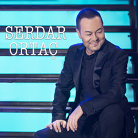 Serdar Ortaç - Ok Çıkmış Yaydan