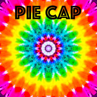 Octave - Pie Cap (Instrumental)